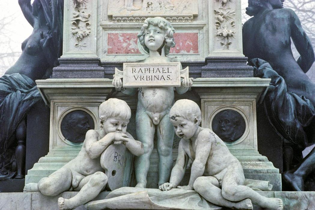 Mercatello sul Metauro La Casa Sul Ponteヴィラ エクステリア 写真
